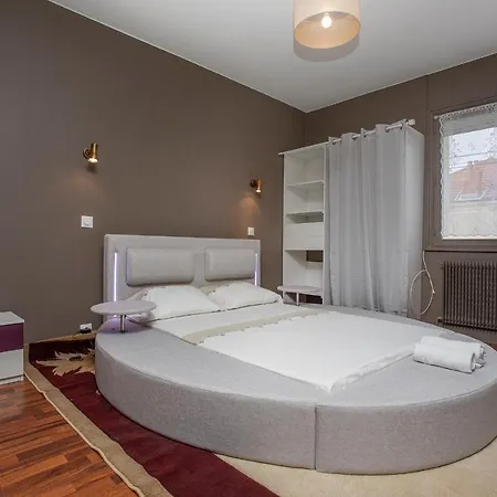Blue Home Roanne Exterior foto